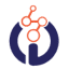 Invoit Technology logo