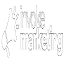 Invoke Marketing logo