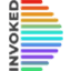 Invoked Digital UK logo