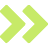 InvokeTech logo