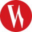 inWEB.AL logo