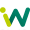Inweb logo