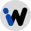 Inwider Technologies LLC logo