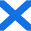 Inzentrix logo