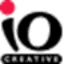 ioCreative logo
