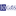IOGOOS Solution Pvt Ltd logo