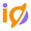 iOLab Digital Marketing logo