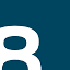 ion8 logo