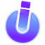 iOnline PTY LTD logo
