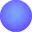 Iota.Uz logo