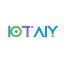 Iotaiy Llc logo