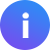 ioVista, Inc. logo