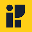IP Marketing logo