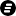 iPhase logo