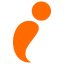 IPIX Technologies logo