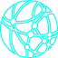 IPNET logo