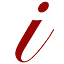 iPoint logo