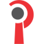 iPrism Technologies logo