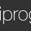 iprogress logo