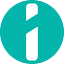 I Prompt Solution logo
