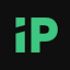 iProspect logo