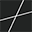 iProspect Ukraine logo