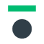 iProv, LLC logo