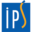 IPS Ltd logo