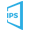 IPS USA logo