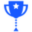 Map Broker logo