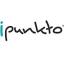 ipunkto GmbH logo