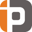 IP Websites logo