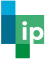 ip Websoft logo