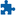 IPX Technology Private Limited logo