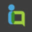 IQ Leads logo
