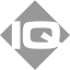 IQComputing logo