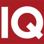 IQnection logo