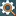Industrial Quick Search Inc logo