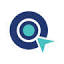 iQ-Tech Solutions logo