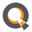 iQuanti, Inc. logo
