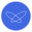 iRapture logo