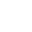 iREBU Agencja Interaktywna logo