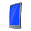 Ireland Online Media logo