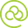 Ireland Website Design logo