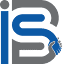IRHA Businessmen Services logo