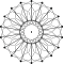 Iris Data-Driven Digital Marketing Agency logo