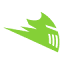 Irish Titan logo