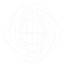 İris Web Tasarım logo