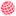 IRIS Web Technologies logo