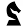 Ironchess Oklahoma City SEO logo